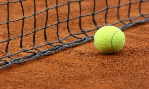 Tennis Championship