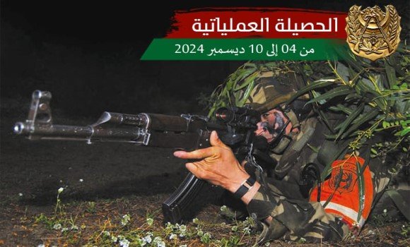 National Army