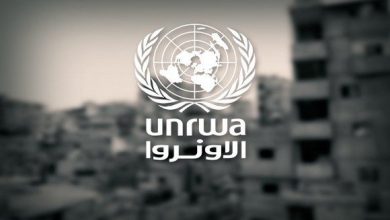 UNRWA Affirms Continued Operations