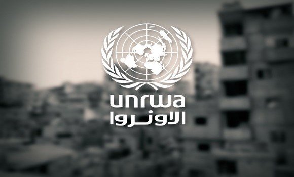 UNRWA Affirms Continued Operations