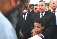 Northern Constantine Attacks, Soummam Congress Recalled on August 20th