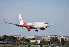 New Direct Flights Connect Algeria to Berlin, African Capitals