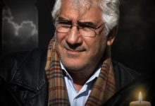 Veteran Actor Abdelaziz Kerdad Dies at 80, Mourned by Algerian Arts