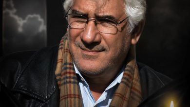 Veteran Actor Abdelaziz Kerdad Dies at 80, Mourned by Algerian Arts