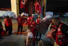Victim Families Praise State Response to Wildfires