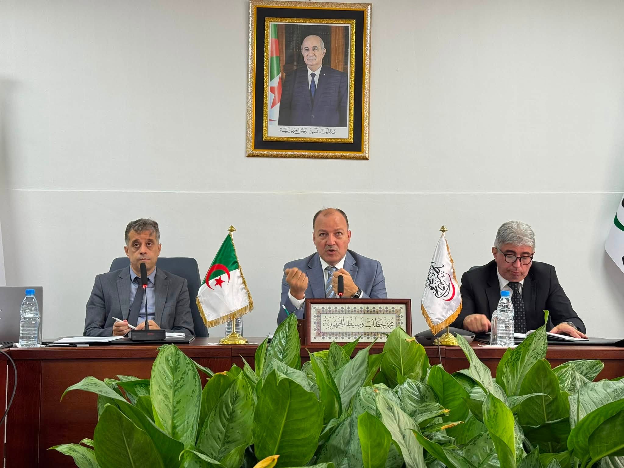 University of Tokyo, Alger 3 Launch AI-Focused Consumer Program