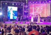 National Raï Festival Returns to Sidi Bel Abbès in 2026