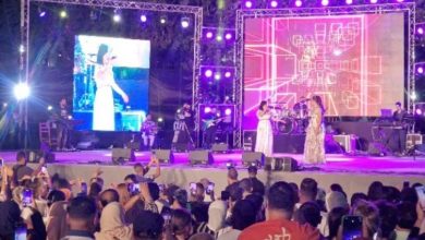 National Raï Festival Returns to Sidi Bel Abbès in 2026