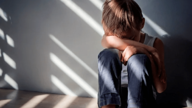 Algeria Initiates National Early Autism Screening Campaign in Schools