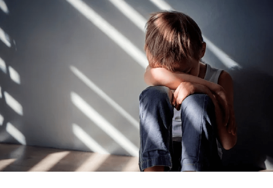 Algeria Initiates National Early Autism Screening Campaign in Schools