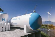 German Delegation Plans Algiers Visit for Green Hydrogen