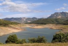 Water Minister Directs 23 Billion Dinar Program Acceleration