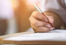 Cameroonian Students to Receive 255 Algerian Scholarships