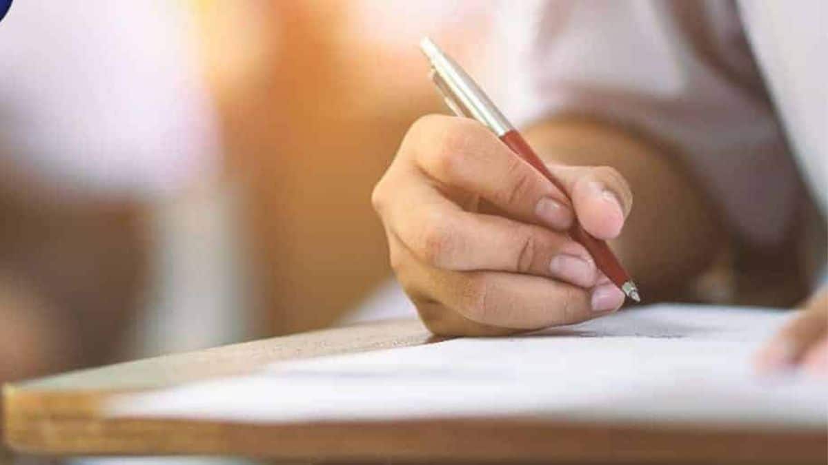 Cameroonian Students to Receive 255 Algerian Scholarships
