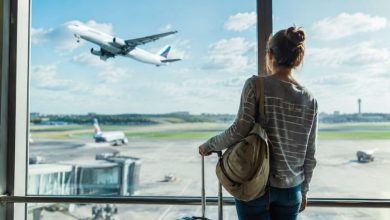 Air Algérie to Launch Direct Russia Service Autumn 2026