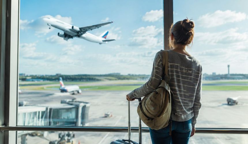 Air Algérie to Launch Direct Russia Service Autumn 2026