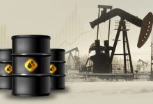 Oil Prices Soar Over 2% to Nearly One-Month High
