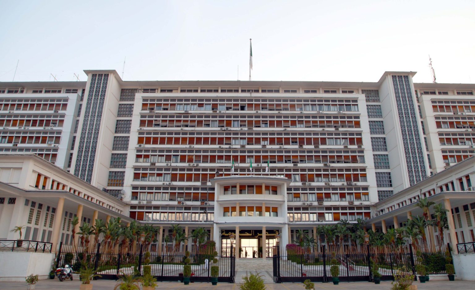 National Security Dismantles International Drug Ring, Seizes Over 10 Million Psychotropics