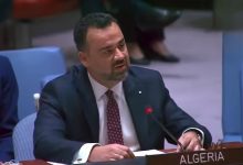 UN Security Council Urged to Criminalize Starvation as War Weapon