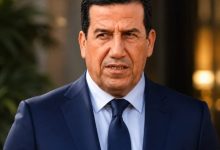 Non-Hydrocarbon Exports Hit $5.1 Billion for Algeria in 2023