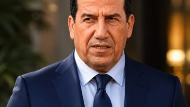 Non-Hydrocarbon Exports Hit $5.1 Billion for Algeria in 2023
