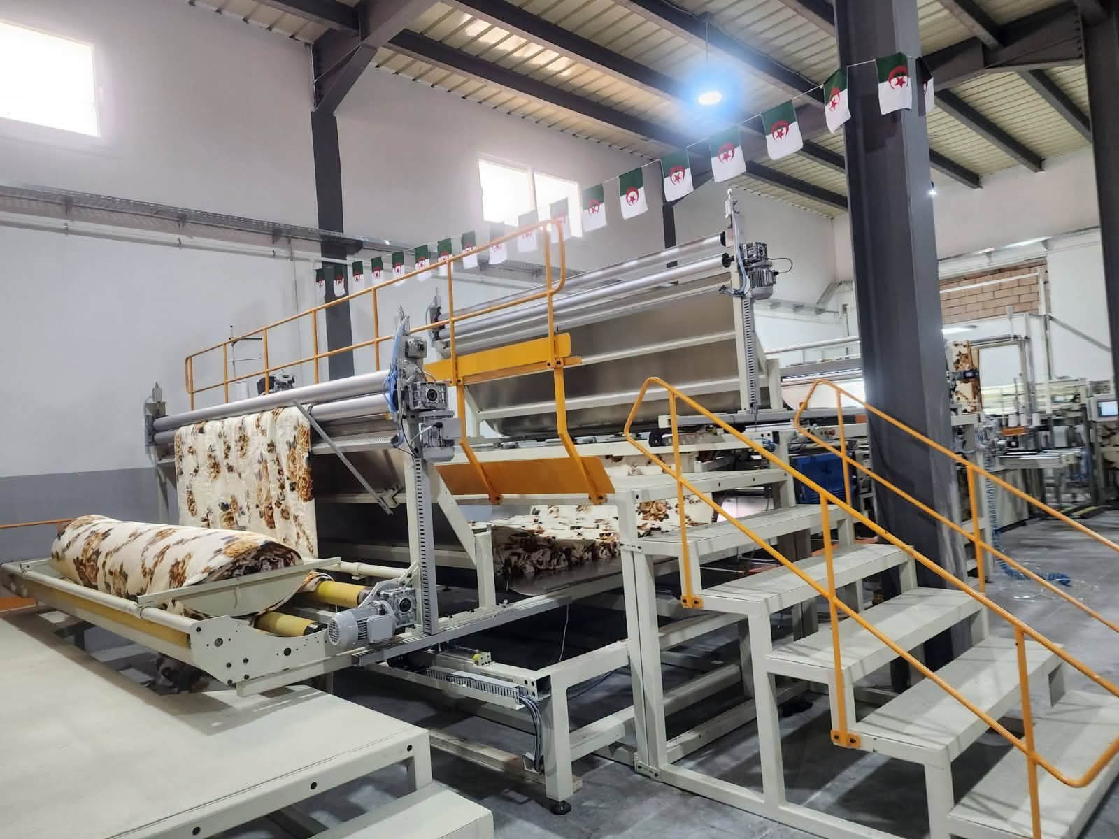 Local Authorities Intensify Investor Support, Project Realization