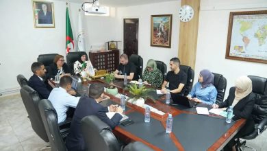 Taqwine Platform Integrates into National Digital Services Portal