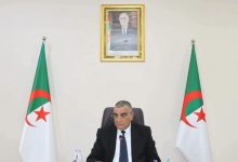 Public Works Ministry Directs National Road Network Assessment