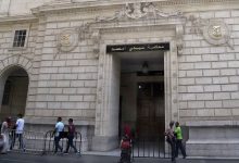 Transnational Drug Ring with 50 Members Dismantled