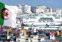 Regional Investment Poles Target Balanced Algerian Growth