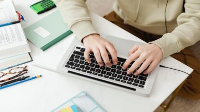 New Paperless University Enrollment for 2026 Baccalaureate