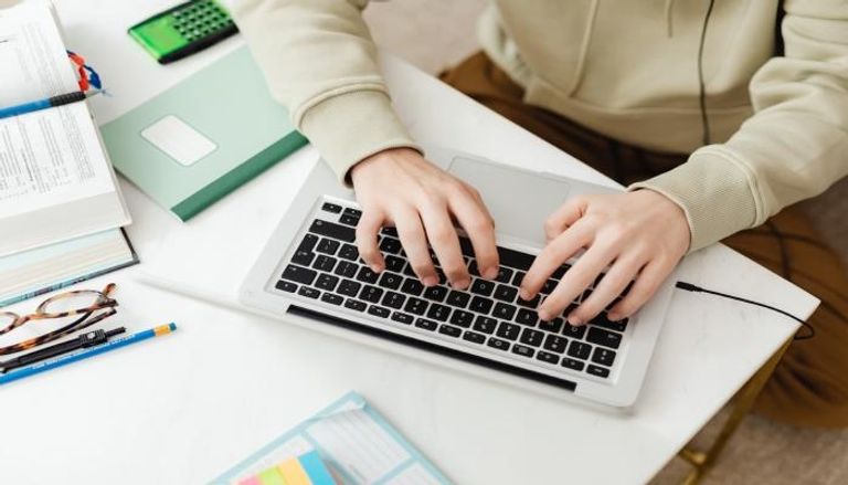 New Paperless University Enrollment for 2026 Baccalaureate