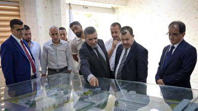 Pharmaceutical Raw Material Project Nears $1 Billion Target