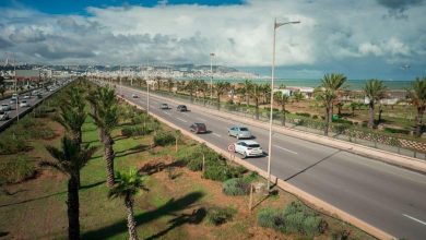 Gendarmerie Warns of Harsh Penalties for Highway U-Turns