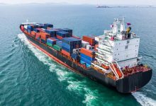 President Tebboune Guides Trade Policy Evolution