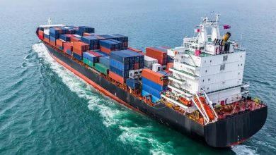 President Tebboune Guides Trade Policy Evolution