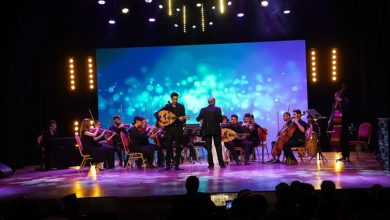Algiers to Host 9th International Cultural Festival 'Summer in Music'