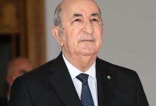 Prophetic Biography Prize Offers Rewards Up to 3.25 Million Dinars