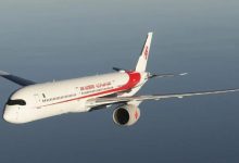 Travelers Gain from Air Algérie Post-Summer Reductions