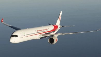 Travelers Gain from Air Algérie Post-Summer Reductions