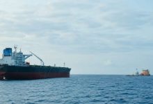 African Energy Partnerships Deepen Through Sonatrach's Efforts