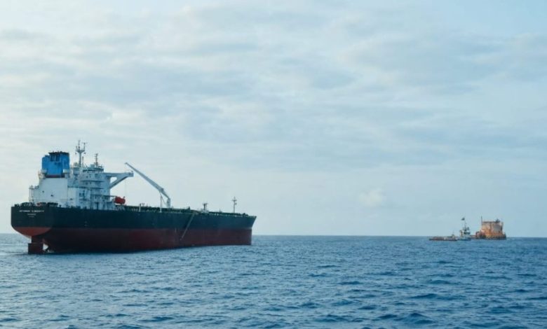 African Energy Partnerships Deepen Through Sonatrach's Efforts