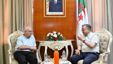 National Scientific Community Council Starts Work, Mobilizes Expertise