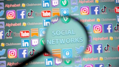 Algeria Reinforces Digital Sovereignty, Mandates Verified Phone Numbers for WhatsApp Accounts