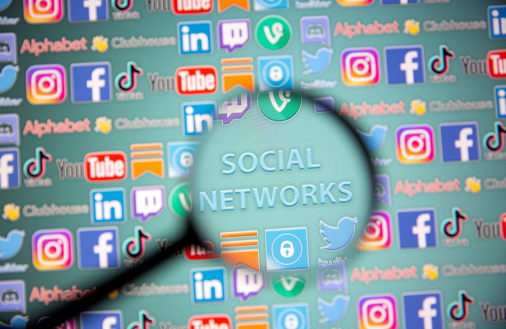 Algeria Reinforces Digital Sovereignty, Mandates Verified Phone Numbers for WhatsApp Accounts