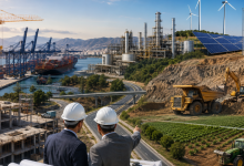 Investment Program Targets Economic Value Addition