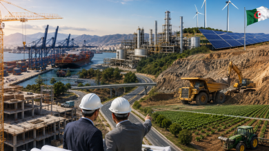 Investment Program Targets Economic Value Addition