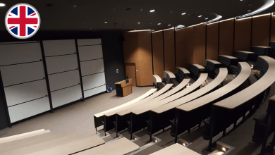 Chevening Scholarships Open for Algerian Master's Students in UK