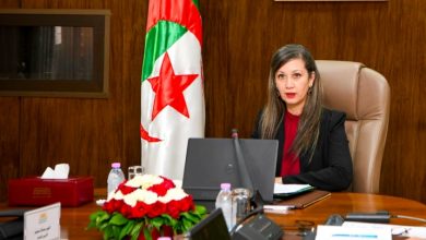 National People's Assembly Reinforces Digitalization, Working Methods