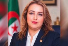 Academic Analysis Highlights Algerian Solidarity, National Resilience